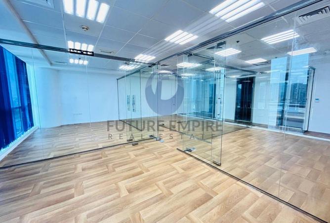 80262994 - Property Image 3