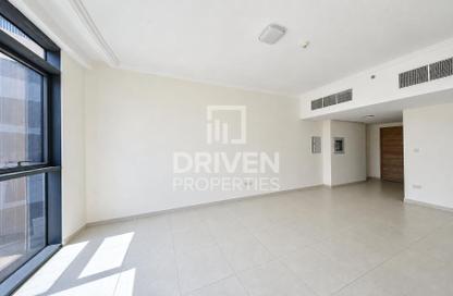 Apartment - 1 - 2 for rent in Almultaqa Avenue Block C - Al Multaqa Avenue - Mirdif Hills - Mirdif - Dubai Apartment - 1 - 2 for rent in Almultaqa Avenue Block C - Al Multaqa Avenue - Mirdif Hills - Mirdif - Dubai