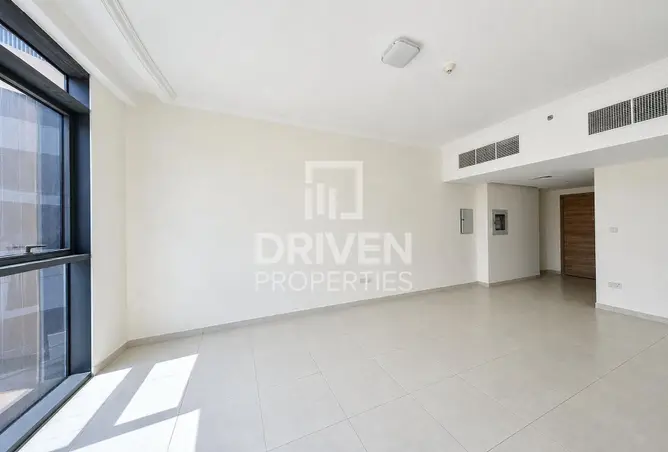 163240110 - Property Image 2