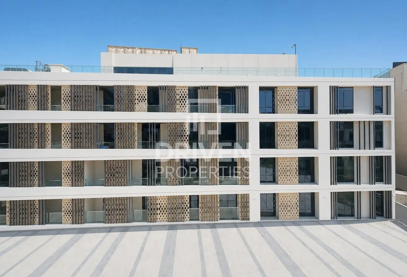 163240110 - Property Main Image