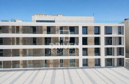 Apartment - 1 - 2 for rent in Almultaqa Avenue Block C - Al Multaqa Avenue - Mirdif Hills - Mirdif - Dubai Apartment - 1 - 2 for rent in Almultaqa Avenue Block C - Al Multaqa Avenue - Mirdif Hills - Mirdif - Dubai
