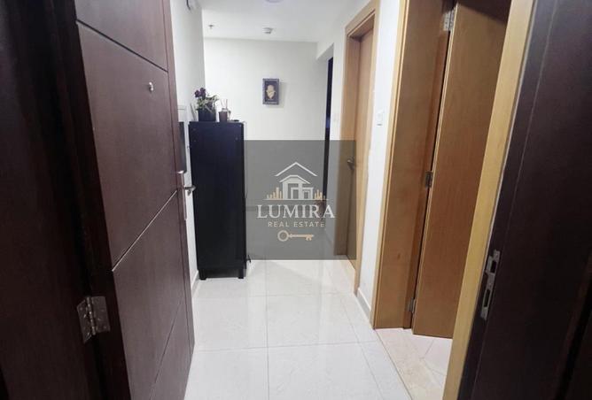 16206613 - Property Image 3