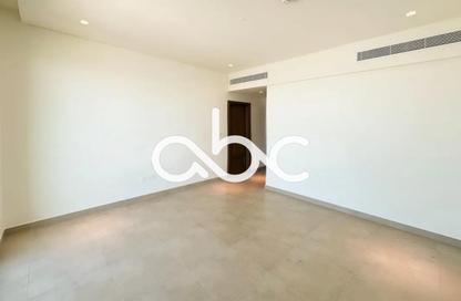 Townhouse - 2 Bedrooms - 3 Bathrooms for rent in The Magnolias - Yas Acres - Yas Island - Abu Dhabi