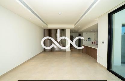 Townhouse - 2 Bedrooms - 3 Bathrooms for rent in The Magnolias - Yas Acres - Yas Island - Abu Dhabi Townhouse - 2 Bedrooms - 3 Bathrooms for rent in The Magnolias - Yas Acres - Yas Island - Abu Dhabi