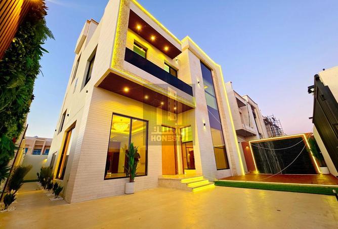 16139404 - صورة العقار 3