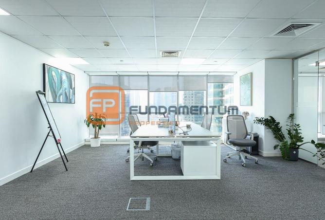 62064253 - صورة العقار 3