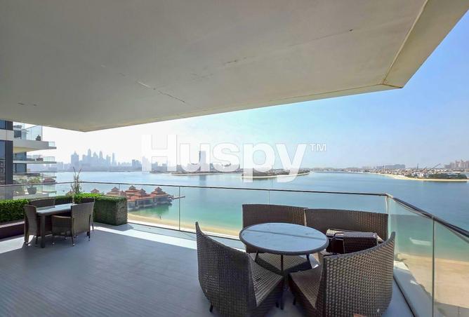 16314639 - Property Image 2