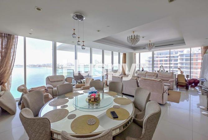 16314639 - Property Image 3