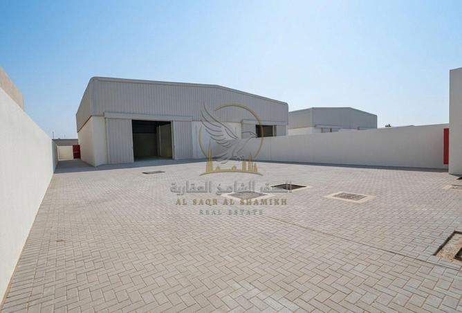 136104228 - Property Image 2