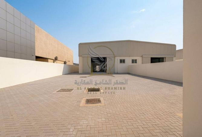 136104228 - Property Main Image