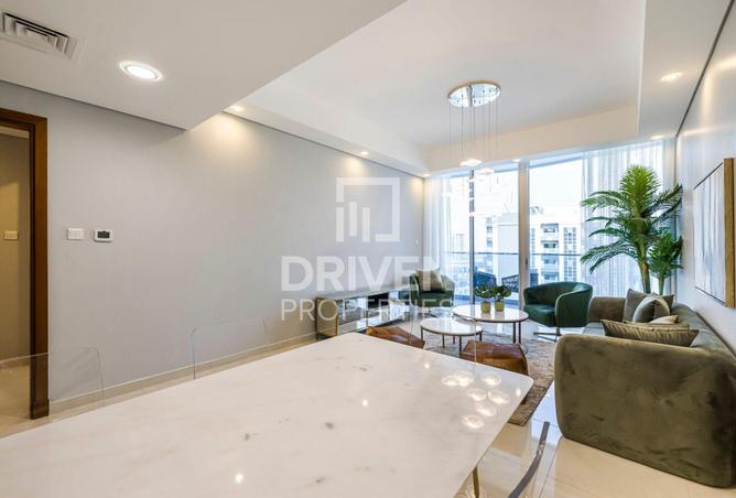 81923074 - Property Image 2