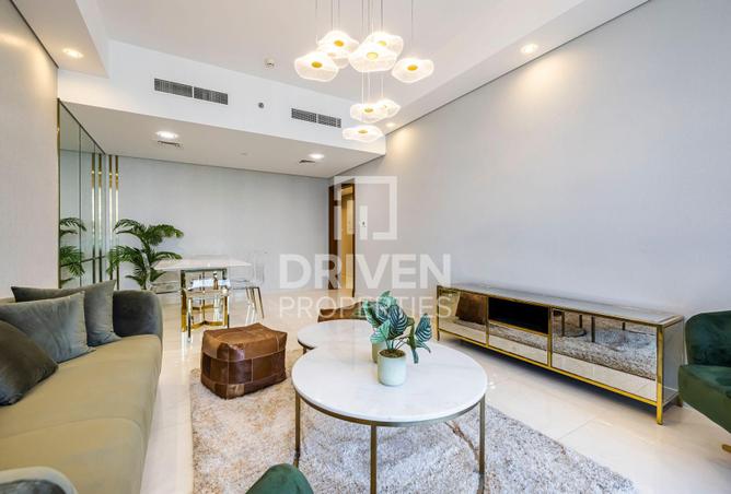 81923074 - Property Image 3