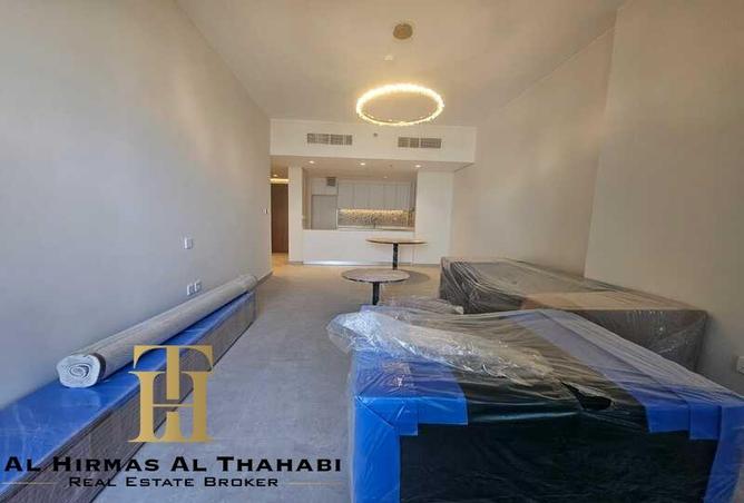 16275556 - صورة العقار 2