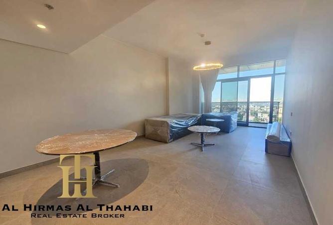 16275556 - صورة العقار 3