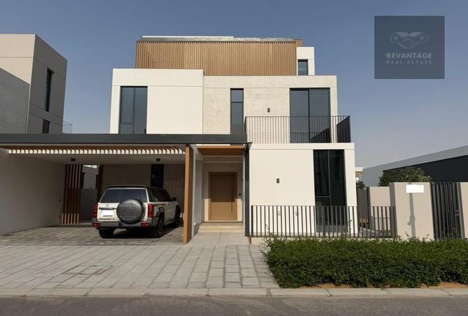 16064334 - الصورة الرئيسية للعقار