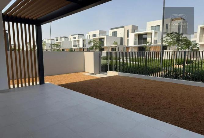 16064334 - صورة العقار 3