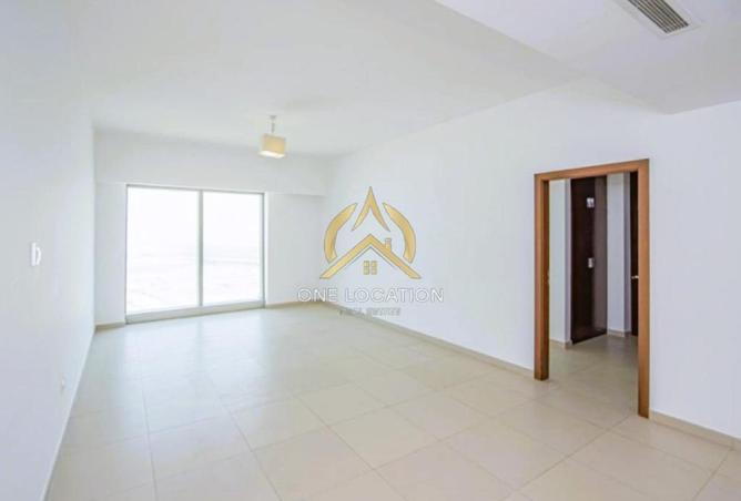 78182560 - صورة العقار 2