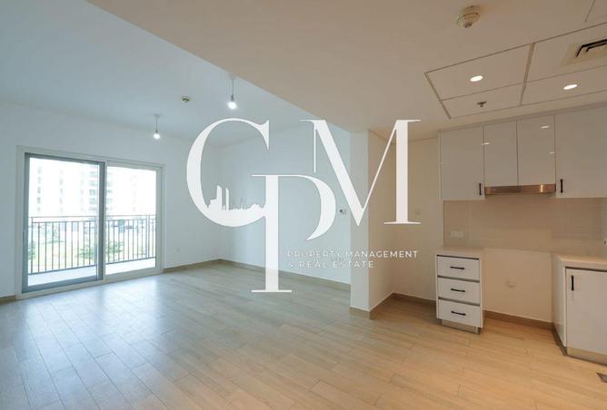 83214424 - صورة العقار 2