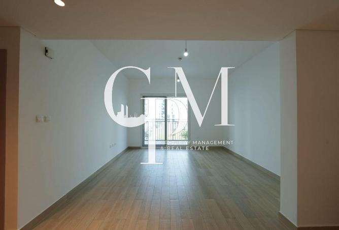 83214424 - صورة العقار 3