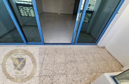 Apartment - 3 Bedrooms - 3 Bathrooms for rent in Al Majaz 1 - Al Majaz - Sharjah Apartment - 3 Bedrooms - 3 Bathrooms for rent in Al Majaz 1 - Al Majaz - Sharjah