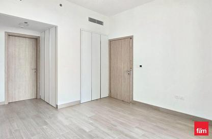 Apartment - 1 Bedroom - 2 Bathrooms for rent in Luma Park Views - District 14 - Jumeirah Village Circle - Dubai