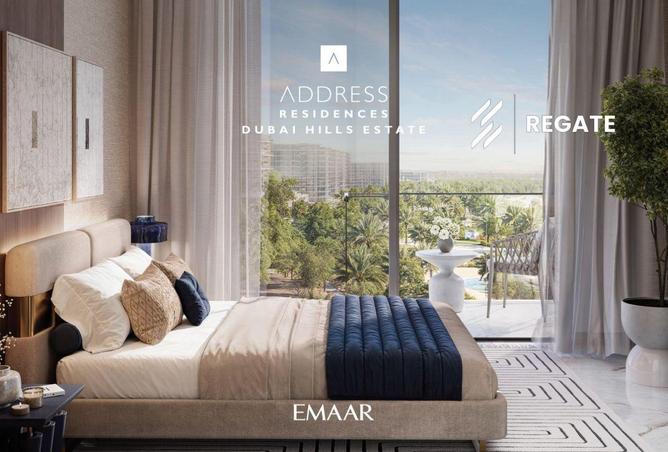 85323877 - Property Image 3