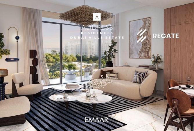 85323877 - Property Image 2