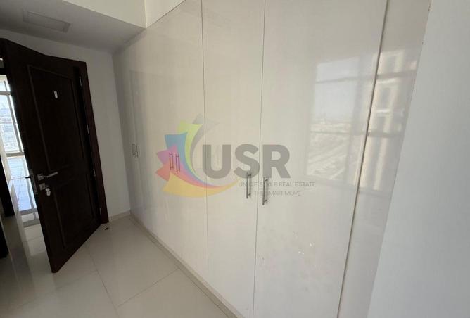 71904277 - Property Image 3