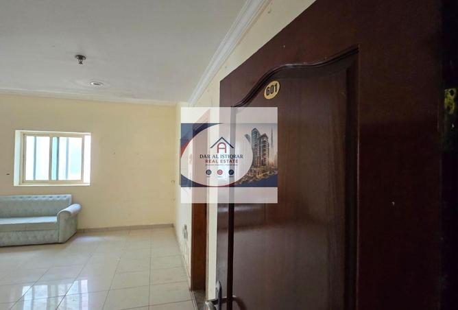 117701830 - Property Image 2