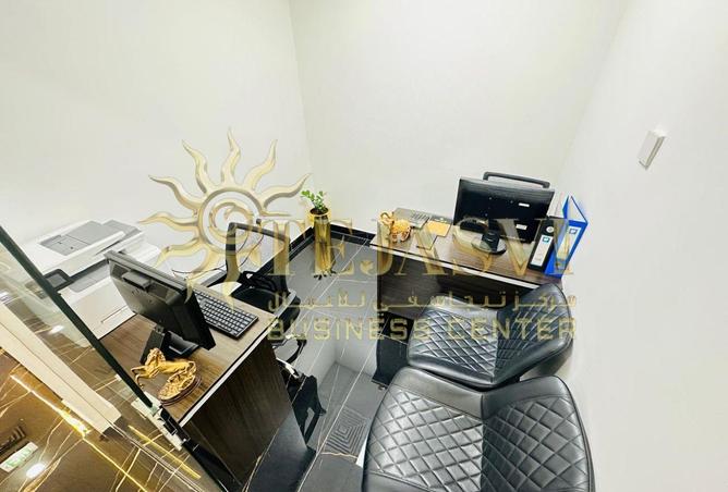 109060447 - الصورة الرئيسية للعقار