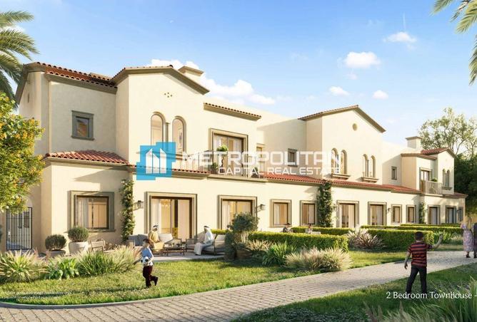 130199759 - Property Main Image