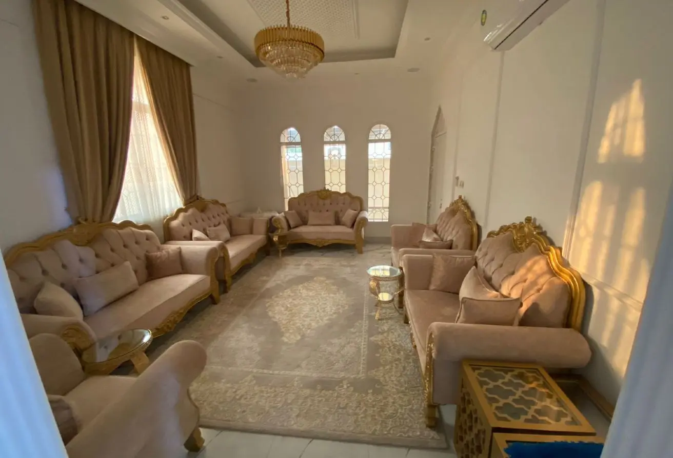160985291 - Property Main Image