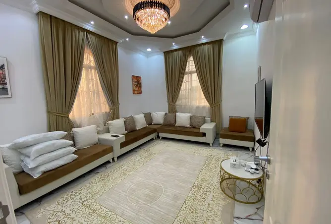 160985291 - Property Image 3