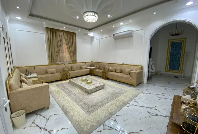 160985291 - Property Image 2