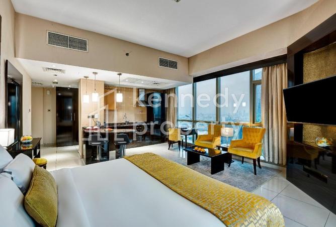 109508889 - Property Image 3