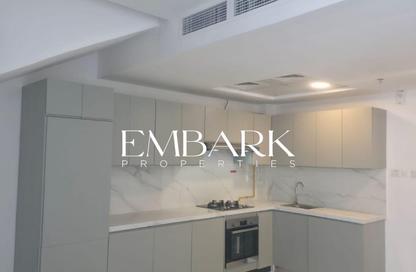 Duplex - 3 Bedrooms - 5 Bathrooms for sale in Equiti Home A - Equiti Home - Al Furjan - Dubai