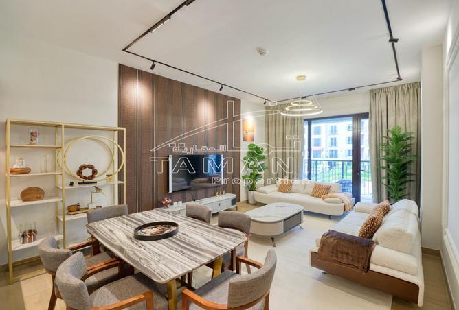 63264476 - Property Image 2