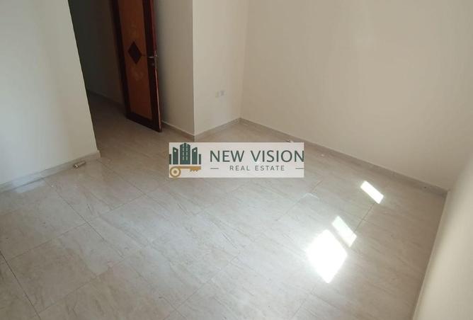 65191367 - Property Image 3