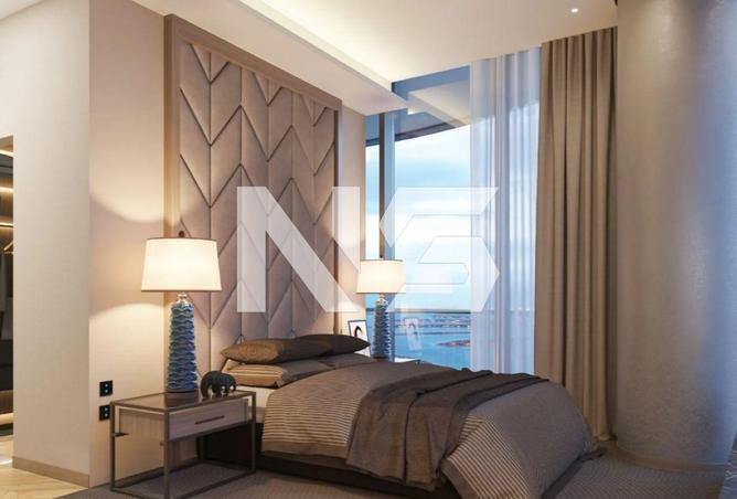 53982430 - Property Image 2