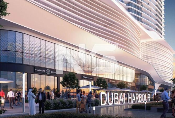 53982430 - Property Main Image