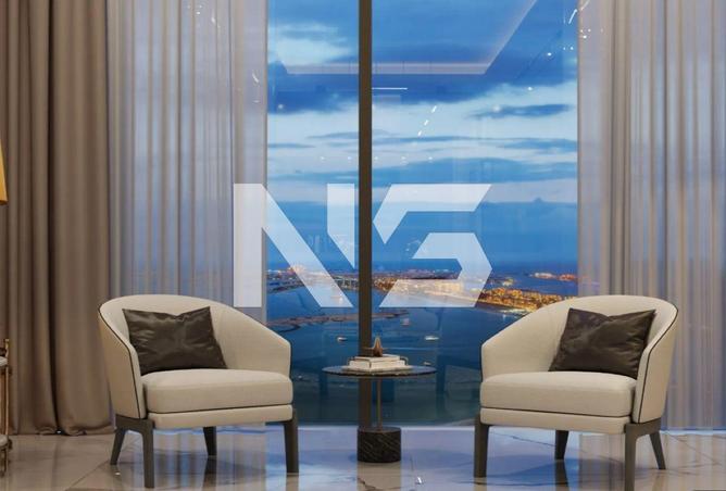 53982430 - Property Image 3