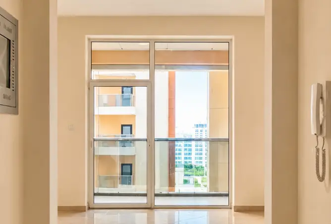 167011273 - Property Image 3