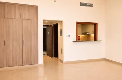 Apartment - Studio - 1 for rent in MM Tower 1 - MM Towers - Dubai Silicon Oasis - Dubai Apartment - Studio - 1 for rent in MM Tower 1 - MM Towers - Dubai Silicon Oasis - Dubai
