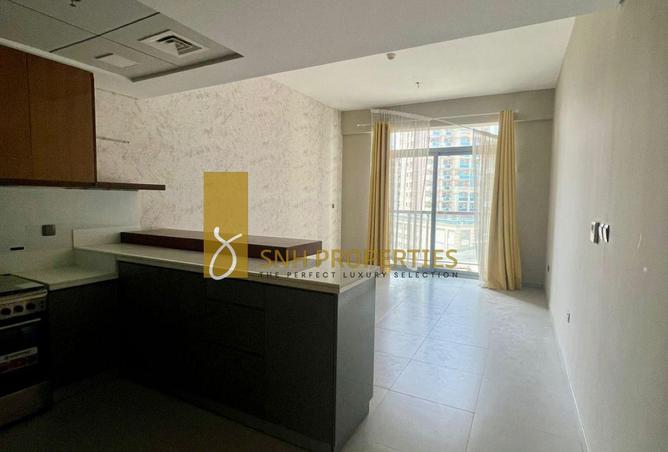 16259086 - صورة العقار 2