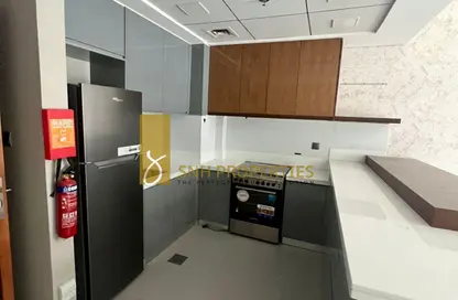 شقة - 2 غرف نوم - 2 حمامات للايجار في 2020 ماركيز - ارجان - دبي