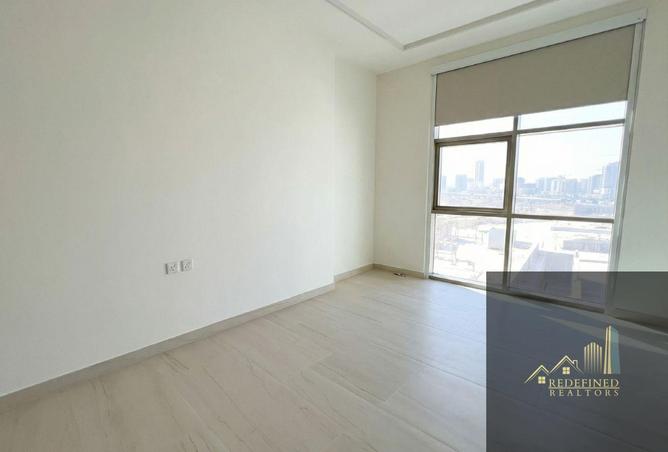 53575263 - صورة العقار 2