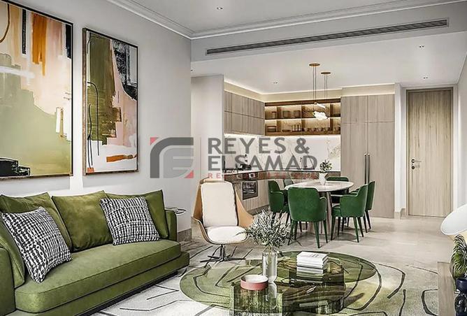 16005608 - الصورة الرئيسية للعقار