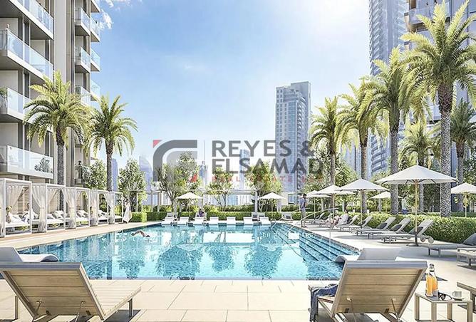 16005608 - صورة العقار 3