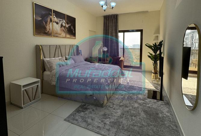 70697002 - Property Main Image