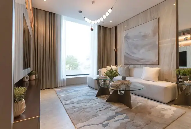 123829253 - Property Image 2